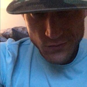 Meet your Posher, Joey